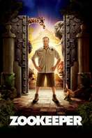 Poster of Zookeeper
