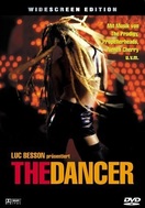 Poster of The Dancer