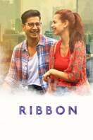 Poster of Ribbon