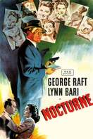 Poster of Nocturne