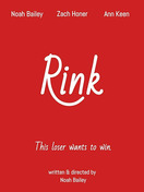 Poster of Rink