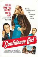 Poster of Confidence Girl