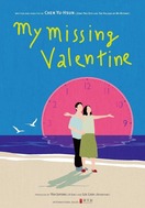 Poster of My Missing Valentine