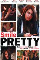 Poster of Smile Pretty