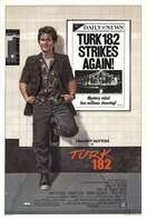 Poster of Turk 182!