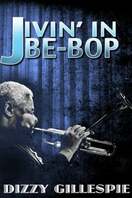 Poster of Jivin' in Bebop