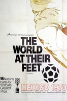 Poster of The World at Their Feet