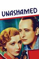 Poster of Unashamed