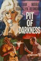 Poster of Pit of Darkness