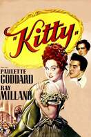 Poster of Kitty