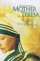 Poster of Mother Teresa of Calcutta