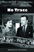 Poster of No Trace