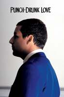 Poster of Punch-Drunk Love