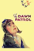 Poster of The Dawn Patrol