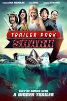 Poster of Trailer Park Shark