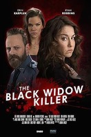 Poster of The Black Widow Killer