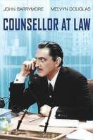 Poster of Counsellor at Law