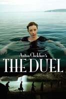 Poster of Anton Chekhov's The Duel