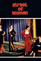 Poster of Street of Women