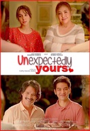 Poster of Unexpectedly Yours