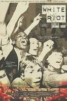 Poster of White Riot