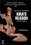 Poster of Kira's Reason: A Love Story