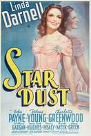 Poster of Star Dust