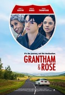 Poster of Grantham & Rose