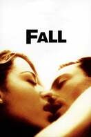 Poster of Fall
