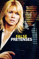 Poster of False Pretenses