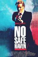 Poster of No Safe Haven
