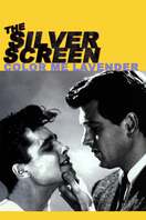 Poster of The Silver Screen: Color Me Lavender