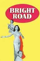Poster of Bright Road