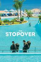 Poster of The Stopover