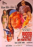 Poster of Ricco