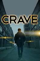 Poster of Crave