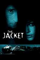 Poster of The Jacket