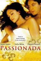 Poster of Passionada