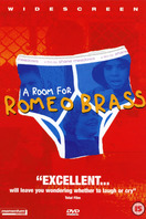 Poster of A Room for Romeo Brass