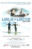 Poster of Walk on Water