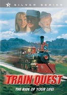 Poster of Train Quest