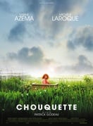 Poster of Chouquette