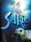 Poster of Selkie