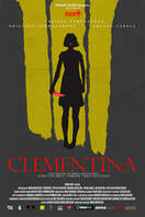 Poster of Clementina