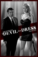 Poster of Devil in a Dress