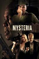 Poster of Mysteria