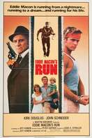 Poster of Eddie Macon's Run