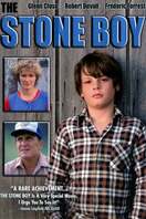 Poster of The Stone Boy