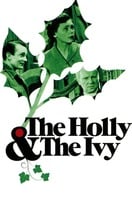 Poster of The Holly and the Ivy