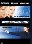 Poster of Race Against Time